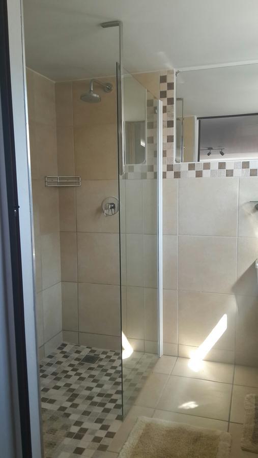 Beachway Guesthouse Πορτ Ελίζαμπεθ Εξωτερικό φωτογραφία