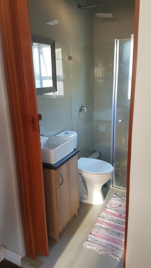 Beachway Guesthouse Πορτ Ελίζαμπεθ Εξωτερικό φωτογραφία